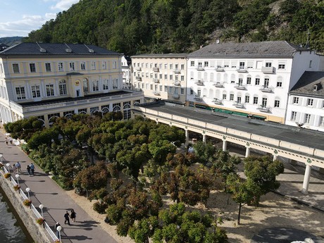 Bad Ems